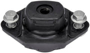 Suspension Shock Absorber Mount Dorman-OE Solutions 523-247