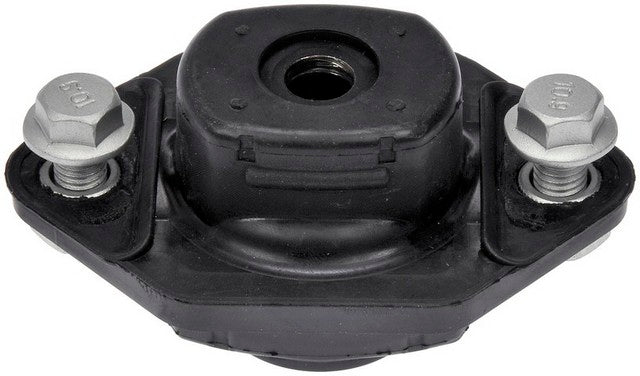 Suspension Shock Absorber Mount Dorman-OE Solutions 523-247