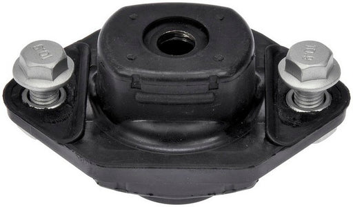 Suspension Shock Absorber Mount Dorman-OE Solutions 523-247