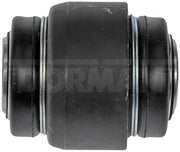 Suspension Control Arm Bushing Dorman-OE Solutions 523-249