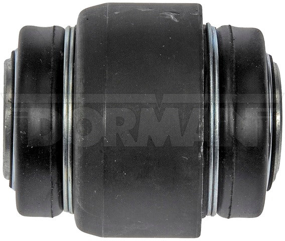 Suspension Control Arm Bushing Dorman-OE Solutions 523-249