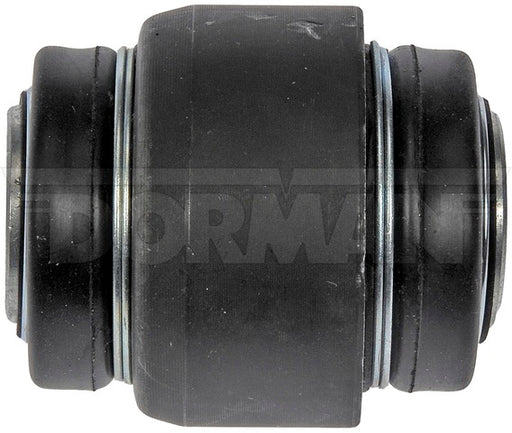 Suspension Control Arm Bushing Dorman-OE Solutions 523-249