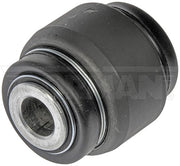 Suspension Control Arm Bushing Dorman-OE Solutions 523-249