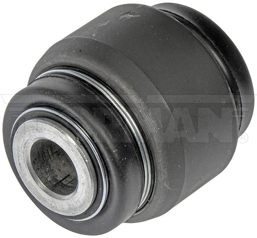 Suspension Control Arm Bushing Dorman-OE Solutions 523-249