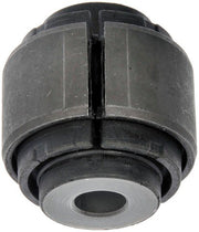 Suspension Trailing Arm Bushing Dorman-OE Solutions 523-250