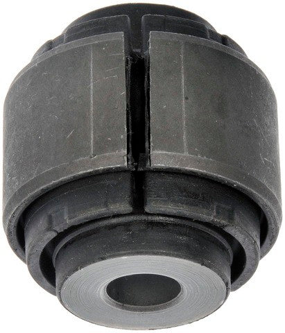 Suspension Trailing Arm Bushing Dorman-OE Solutions 523-250