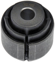 Suspension Trailing Arm Bushing Dorman-OE Solutions 523-250