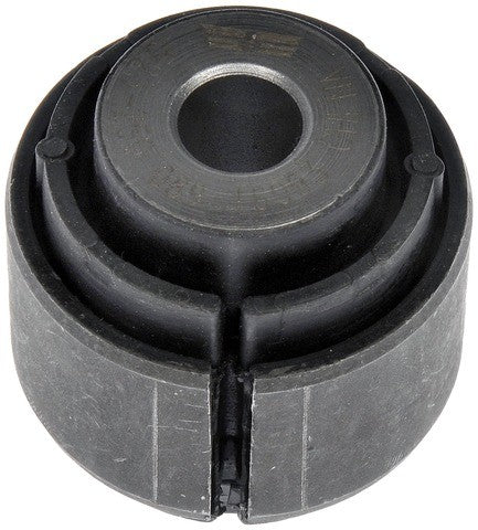 Suspension Trailing Arm Bushing Dorman-OE Solutions 523-250