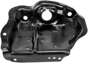 Suspension Shock Absorber Mount Dorman-OE Solutions 523-252