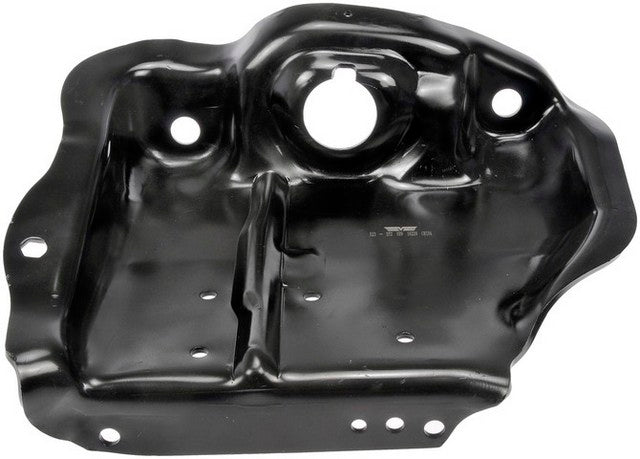 Suspension Shock Absorber Mount Dorman-OE Solutions 523-252