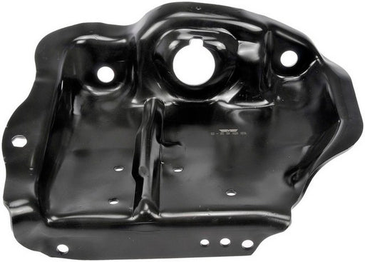 Suspension Shock Absorber Mount Dorman-OE Solutions 523-252