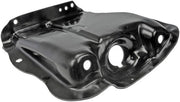 Suspension Shock Absorber Mount Dorman-OE Solutions 523-252