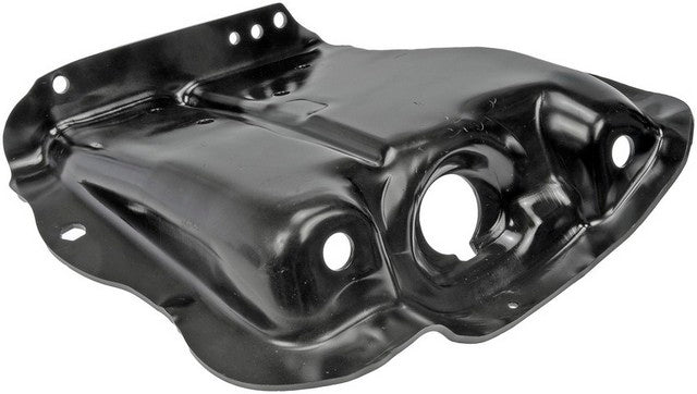 Suspension Shock Absorber Mount Dorman-OE Solutions 523-252