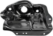 Suspension Shock Absorber Mount Dorman-OE Solutions 523-253
