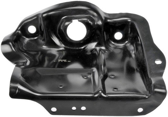 Suspension Shock Absorber Mount Dorman-OE Solutions 523-253
