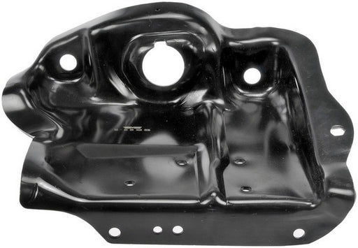 Suspension Shock Absorber Mount Dorman-OE Solutions 523-253