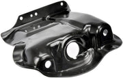 Suspension Shock Absorber Mount Dorman-OE Solutions 523-253