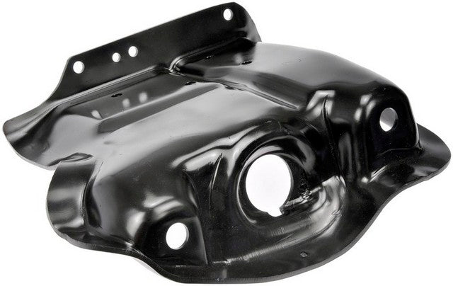 Suspension Shock Absorber Mount Dorman-OE Solutions 523-253