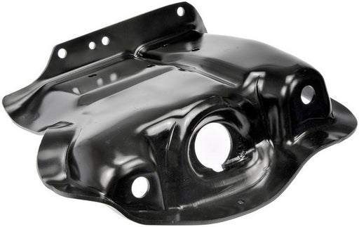 Suspension Shock Absorber Mount Dorman-OE Solutions 523-253