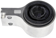 Suspension Control Arm Bushing Dorman-OE Solutions 523-254