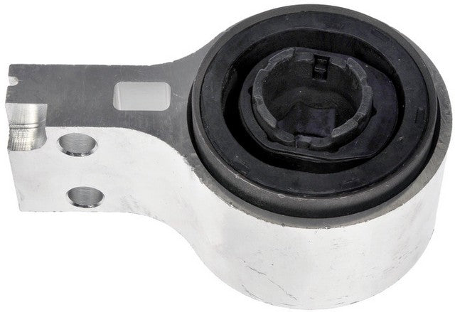 Suspension Control Arm Bushing Dorman-OE Solutions 523-254