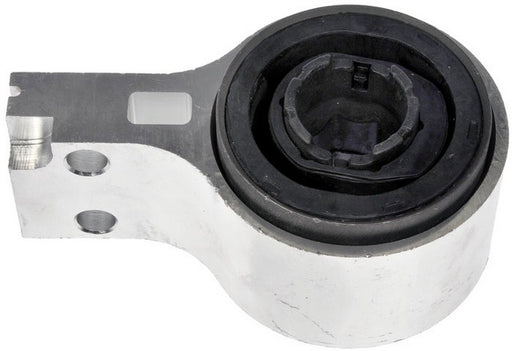Suspension Control Arm Bushing Dorman-OE Solutions 523-254
