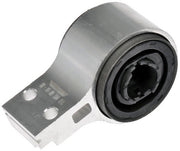 Suspension Control Arm Bushing Dorman-OE Solutions 523-254