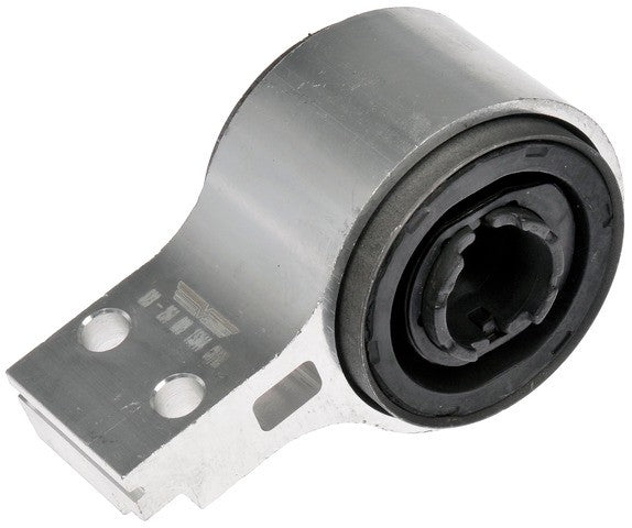 Suspension Control Arm Bushing Dorman-OE Solutions 523-254