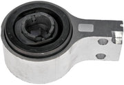 Suspension Control Arm Bushing Dorman-OE Solutions 523-255