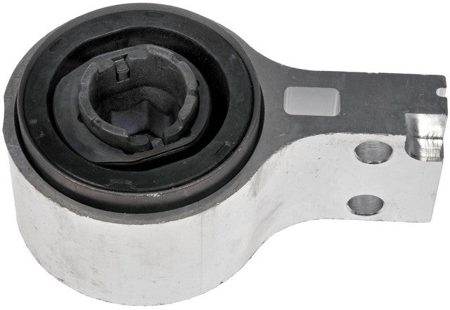 Suspension Control Arm Bushing Dorman-OE Solutions 523-255