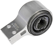 Suspension Control Arm Bushing Dorman-OE Solutions 523-255
