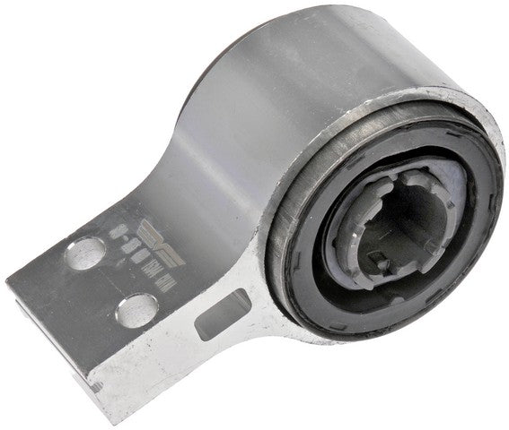 Suspension Control Arm Bushing Dorman-OE Solutions 523-255
