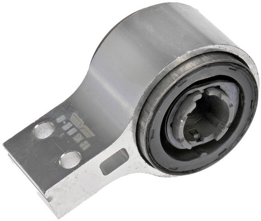 Suspension Control Arm Bushing Dorman-OE Solutions 523-255