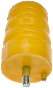 Axle Bumper Dorman-OE Solutions 523-256