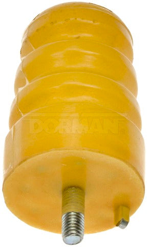 Axle Bumper Dorman-OE Solutions 523-256