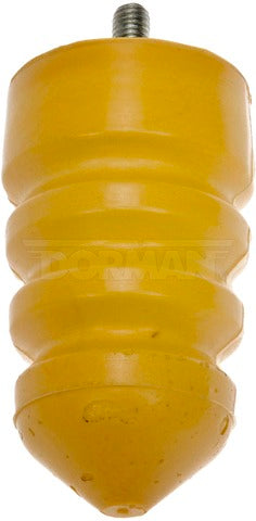 Axle Bumper Dorman-OE Solutions 523-256