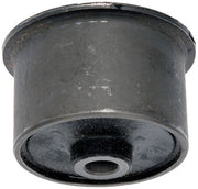 Suspension Trailing Arm Bushing Dorman-OE Solutions 523-257