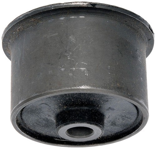 Suspension Trailing Arm Bushing Dorman-OE Solutions 523-257