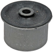 Suspension Trailing Arm Bushing Dorman-OE Solutions 523-257