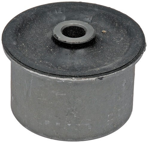 Suspension Trailing Arm Bushing Dorman-OE Solutions 523-257