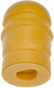 Shock Bumper Dorman-OE Solutions 523-258