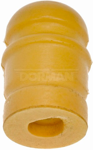 Shock Bumper Dorman-OE Solutions 523-258