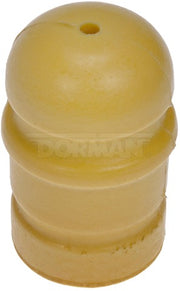 Shock Bumper Dorman-OE Solutions 523-258