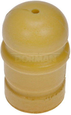 Shock Bumper Dorman-OE Solutions 523-258