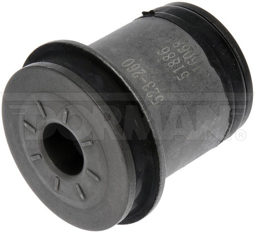 Suspension Control Arm Bushing Dorman-OE Solutions 523-260