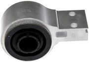 Suspension Control Arm Bushing Dorman-OE Solutions 523-261