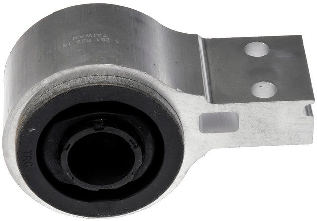 Suspension Control Arm Bushing Dorman-OE Solutions 523-261