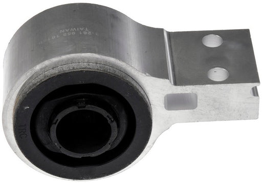 Suspension Control Arm Bushing Dorman-OE Solutions 523-261