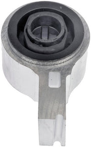 Suspension Control Arm Bushing Dorman-OE Solutions 523-261
