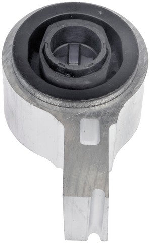 Suspension Control Arm Bushing Dorman-OE Solutions 523-261